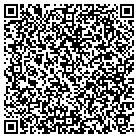 QR code with Premiere Solutions Equipment contacts