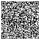 QR code with Meader Farms Limited contacts
