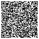 QR code with Fox Valley Tel-Phone contacts