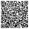 QR code with F N J contacts