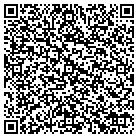 QR code with Pinnacle Engineering Corp contacts