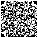 QR code with Tek Construction contacts