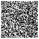 QR code with Best Suburban Cleaners contacts