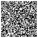 QR code with Assembly contacts