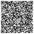 QR code with Barrington Middle School-Prair contacts