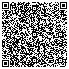 QR code with Mc Hugh's Double Drive Thru contacts