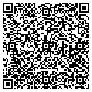 QR code with Dixon Tree Service contacts
