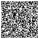 QR code with Exclusive Fashion Co contacts