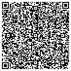 QR code with Comprehensive Accounting Service contacts