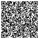 QR code with Browns Truck Parts Inc contacts