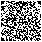 QR code with Veterans Of Foreign Wars contacts