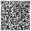 QR code with Robert Bottcher contacts