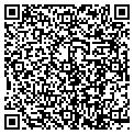 QR code with Amtrak contacts
