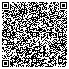 QR code with South Holland Oil Express contacts