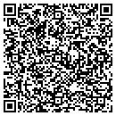 QR code with A Plus Consignment contacts