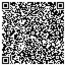 QR code with Kahn Coin Laundries contacts