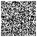 QR code with Bartlett Self Storage contacts