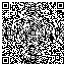 QR code with Arnolds Service & Repair contacts