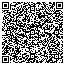 QR code with Main Post Office contacts