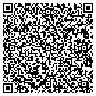 QR code with Clover Ridge Apartments contacts