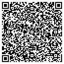 QR code with Vickie's Styling Shop contacts
