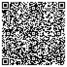 QR code with Digital Logic Solutions contacts