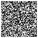 QR code with Econ-O-Way contacts