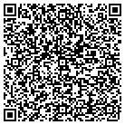 QR code with Skinner Consulting Services contacts