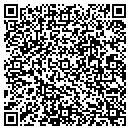 QR code with Littlefuse contacts