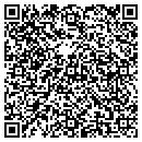QR code with Payless Shoe Source contacts
