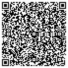QR code with Nuts & Bolts Auto Repair contacts
