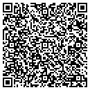 QR code with Vena Consulting contacts