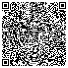 QR code with Touch Of Glass Window Tinting contacts
