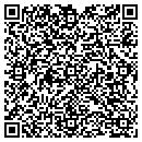 QR code with Ragold Confections contacts