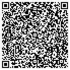 QR code with Midwest Cutter Repair contacts