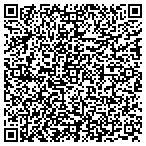 QR code with Mosaic Marketing Management In contacts
