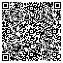 QR code with Cingular Wireless contacts