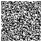 QR code with New Beginnings-Dui Evaluation contacts