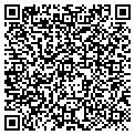 QR code with T-Shirtscom Inc contacts
