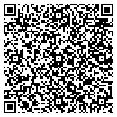 QR code with Andrew Phillips contacts