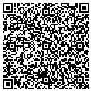 QR code with Sperry Rail Service contacts