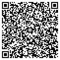 QR code with Peter Bellino Tavern contacts