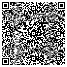 QR code with Orchestra 33 Entertainment contacts
