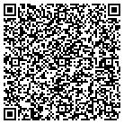 QR code with Governmental Consulting contacts