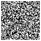 QR code with Mary's Place Center For Health contacts