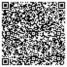 QR code with Hobbitt Distributing Inc contacts