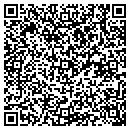 QR code with Exxceed Inc contacts
