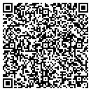 QR code with Neal Nelson & Assoc contacts
