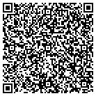 QR code with South Subn Watch & Jwly Repr contacts