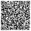QR code with Barones Pizza contacts